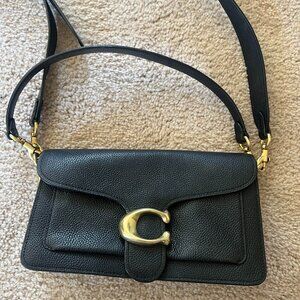 Coach Tabby Bag